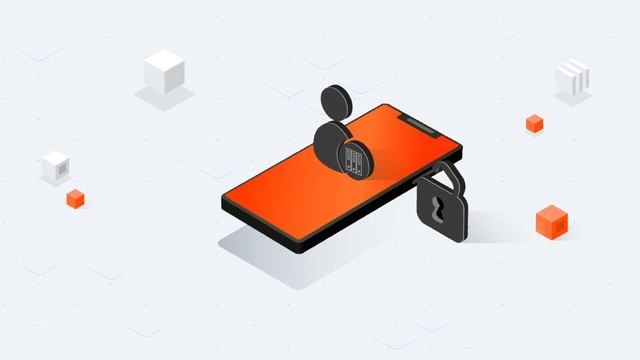 Kaspersky - Как предотвратить злом телефона смотреть онлайн