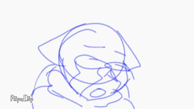 6 x 3 | Sketch animation | Thx for 50 subs! смотреть онлайн