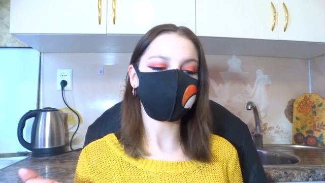 Проверяю развивающие задания Тесты, игры, упражнения смотреть онлайн