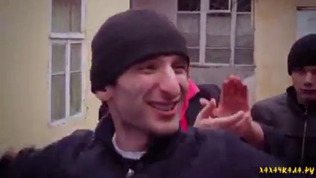 Знать нужно куда идёшь😂 смотреть онлайн