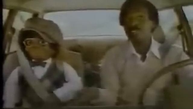 1980 Toyota Corolla Tercel Commercial