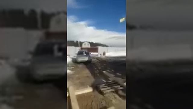 каркасный дом смотреть онлайн