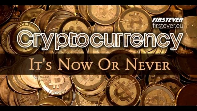 NicNacCoin starting a node with forknote daemon and simple wallet Part 1 смотреть онлайн