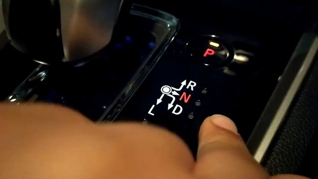 Honda shuttle 2015 interior смотреть онлайн