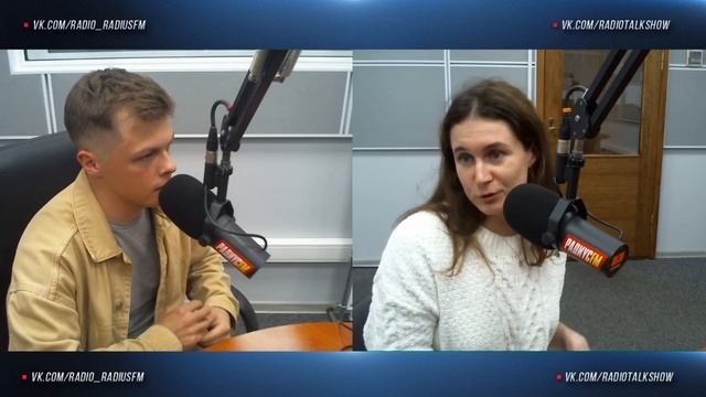 Синхронное плавание смотреть онлайн