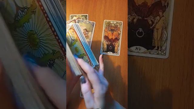 Что вам нужно сделать чтобы повысить свой доход?