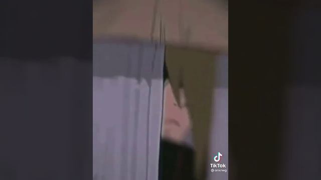 Аниме #майнкрафт #аниме #бравлстарс #влада4 #наруто #челлендж #дота2 #деньги #богатство #игры смотреть онлайн