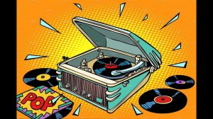 ГУЛЯНОЧКА. Сборник Лучших Танцевальных Песен и Любимых Хитов.