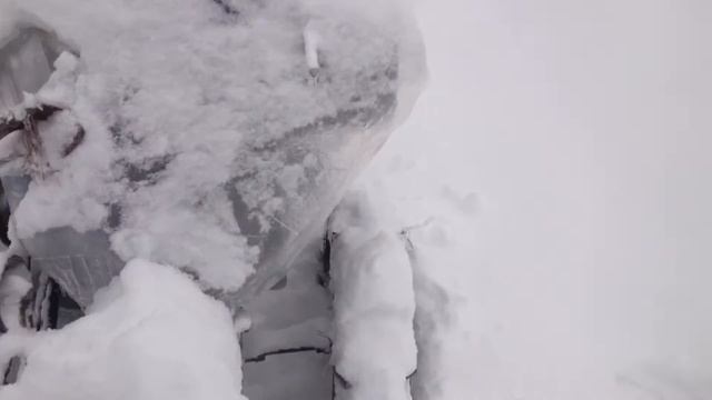 Мотоблок Урал СССР. Заводится всегда. смотреть онлайн
