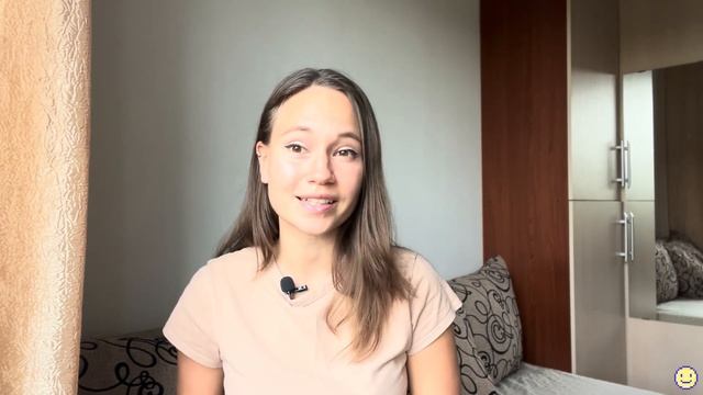 КТО МЫ? | не дали визу США, уехала в Зимбабве, вышла замуж за аргентинца смотреть онлайн