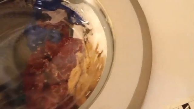 стиральная машина beko экспресс 90 ° 600 оборотов смотреть онлайн