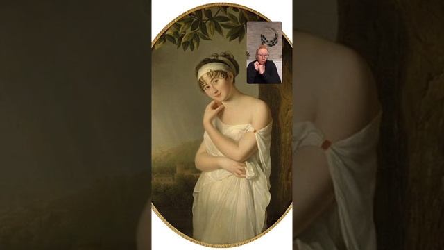 ЛЮБОВНАЯ ИСТОРИЯ (2 часть) смотреть онлайн