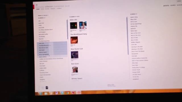 How to build a playlist in Zune software смотреть онлайн
