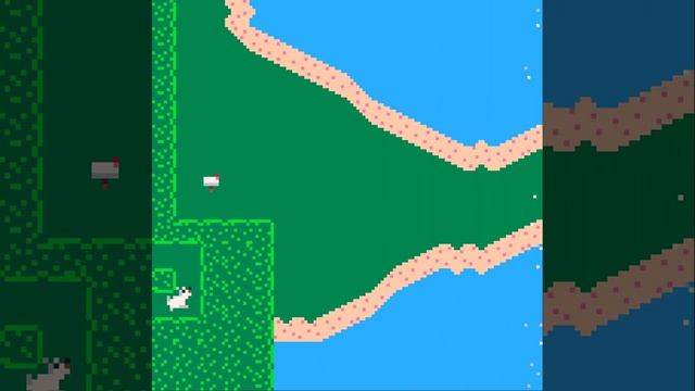 Maze Dog Walkthrough Cool Math Games смотреть онлайн