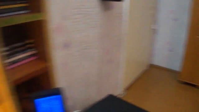 Edifier S550 5.1 обзорчик.mp4