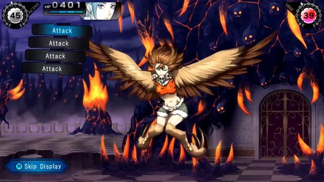 Ray Gigant - Quick Review смотреть онлайн