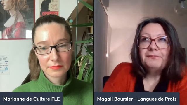 Table ronde "Comment adapter son évaluation à l'arrivée de ChatGPT" смотреть онлайн