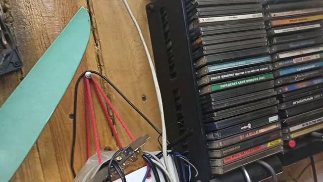 Вентилятор от асика для проточного охлаждения помещения до 50 ватт в час потребление смотреть онлайн