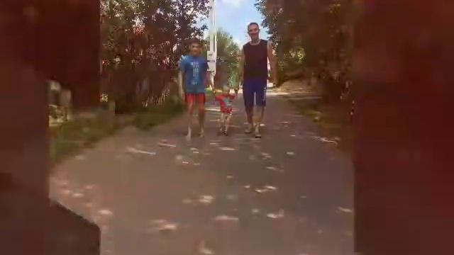 Это я и моя Сестра я ее очень сильно люблю смотреть онлайн
