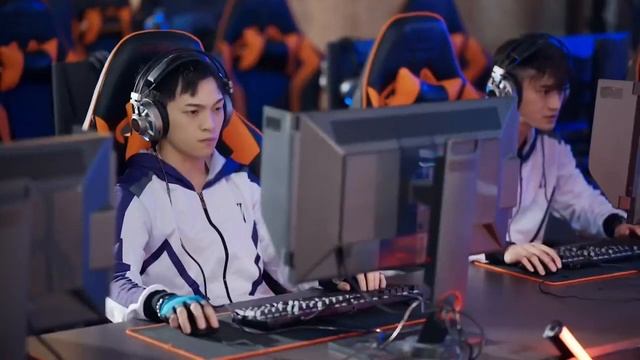 The 19th Asian Games have reached a successful end. _ Geely _@okeygoauto victor@okeygo.com.cn смотреть онлайн