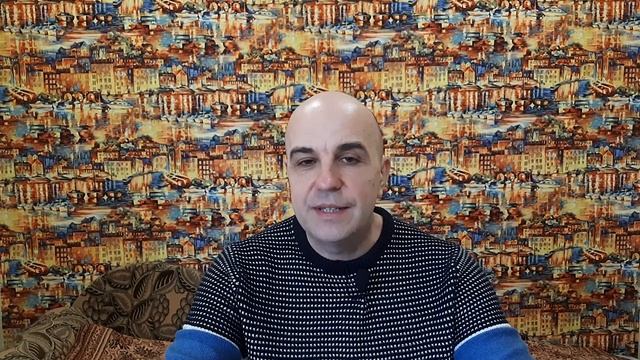 Как быстро поставить человека на место без конфликта смотреть онлайн