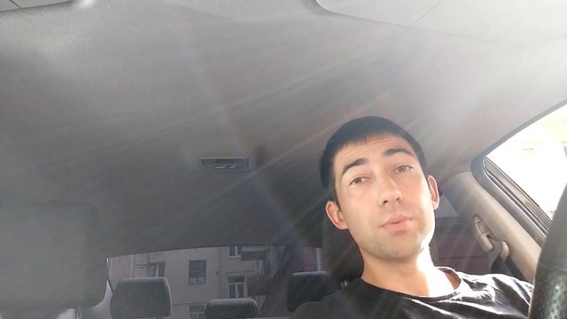 КАК ОЦЕНИТЬ ТЕХНИКУ ТЕННИСИСТА В ЦИФРАХ? смотреть онлайн