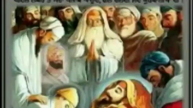 7 siri akal смотреть онлайн