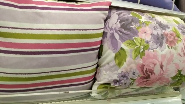 Детские новогодние игры на свежем воздухе