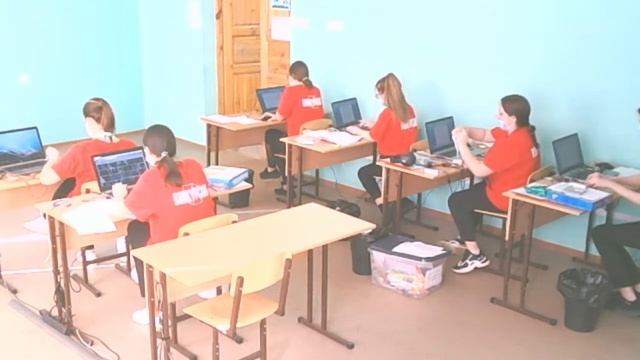 R4 Дошкольное воспитание. К2 смотреть онлайн