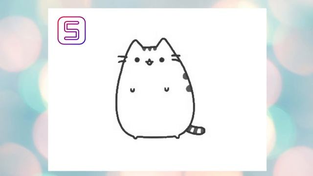 ТОП 10 картинки для срисовки. Рисунки для срисовки. смотреть онлайн