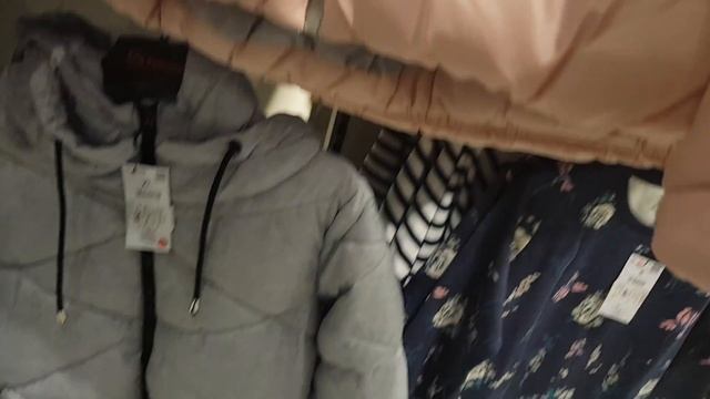 Влог: мой СЕНТЯБРЬ. Новинки косметики, покупки, что я готовлю. смотреть онлайн