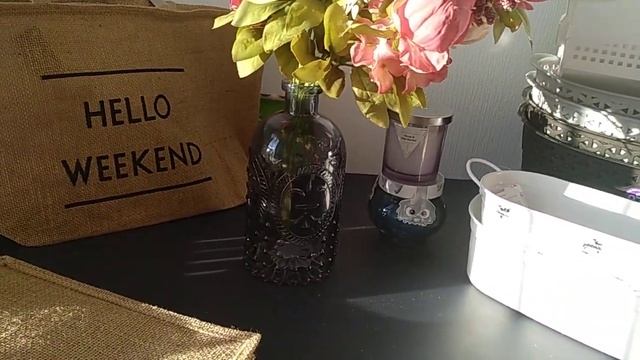 ?ФИКС-ПРАЙС НОВИНКИ /МЕГА ПОКУПКИ❤️РАСПАКОВКА