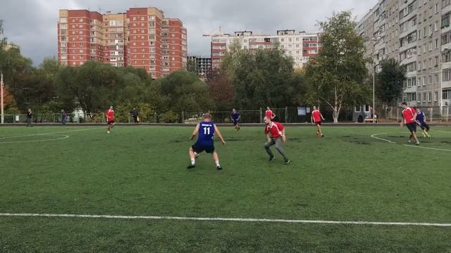 Товарищеская встреча по футболу смотреть онлайн
