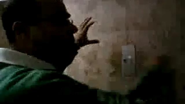 Aprendendo a programar. смотреть онлайн