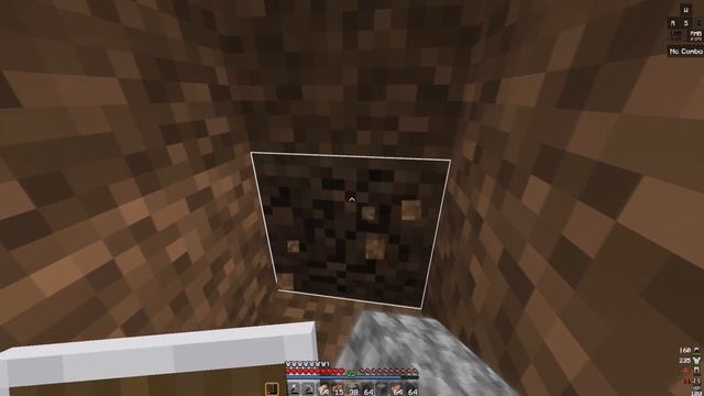 you spin me right round смотреть онлайн