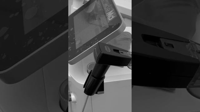 Игольчатый RF смотреть онлайн