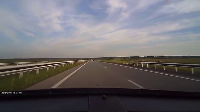 Учитель на байке Кемерово - Ленинск-Кузнецкий 11.07.2013 - 986047 смотреть онлайн
