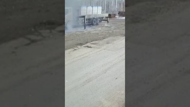 Шаговое напряжение под Вл110 смотреть онлайн