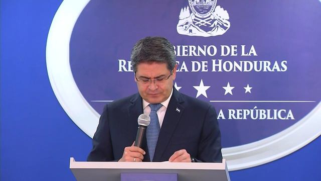 Comparecencia del Presidente sobre el fallecimiento del Sr Rafael Ferrari 13 12 2018 смотреть онлайн