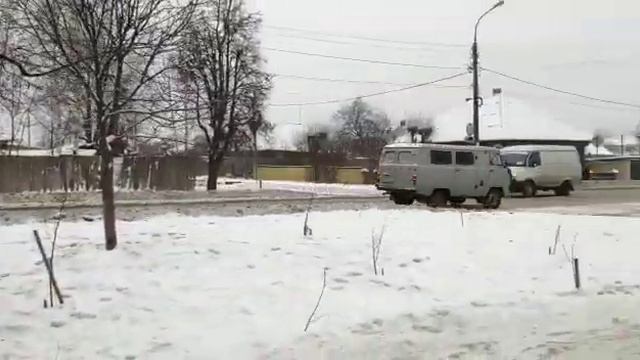 Йошкар-Ола, ул. Крылова 21(у входа) смотреть онлайн