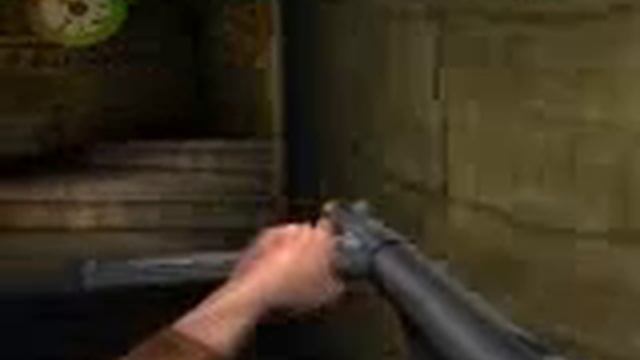 NEStalgia Present: Medal of Honor: Underground Mission 1-2 смотреть онлайн