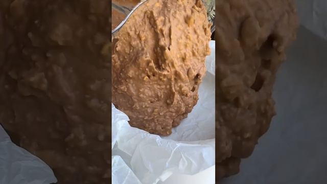 УМЕЙ_ГОТОВИТЬ