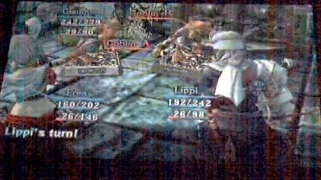 lets play crimson shroud part 2 смотреть онлайн