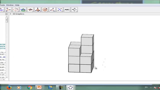 Lesson 3 : Volumes смотреть онлайн