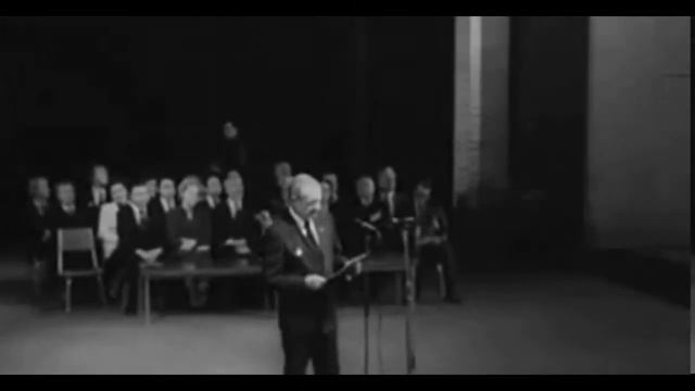 КИРИЛЛ ЛАВРОВ. Хроника разных лет. смотреть онлайн