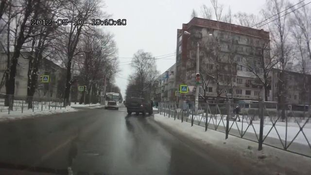 На красый/ в наглую. 26.02.2017. смотреть онлайн