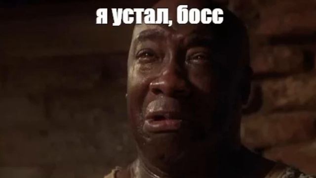 итоги уходящего года (2022), новогоднее поздравление смотреть онлайн