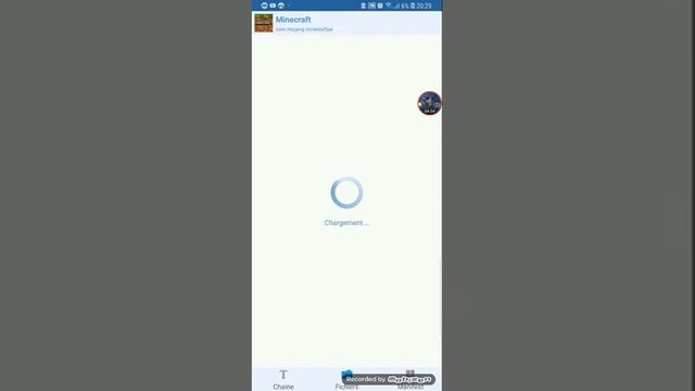 Tuto cape minecraft pe 1.12 смотреть онлайн