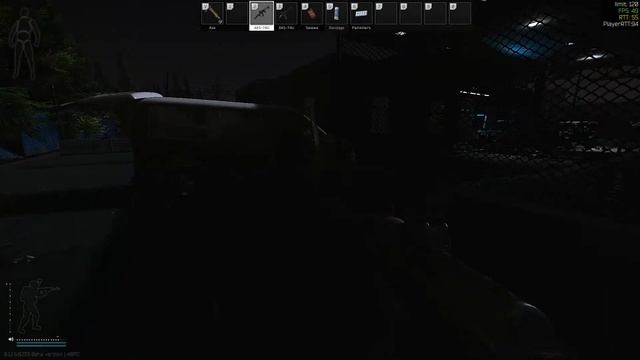 413 Payload Too Large смотреть онлайн