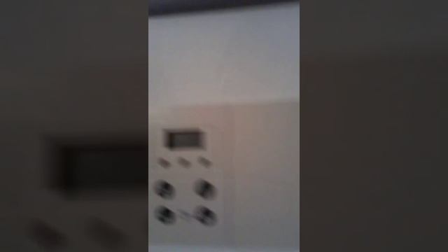 Глюки котла vaillant 240 3-3 смотреть онлайн